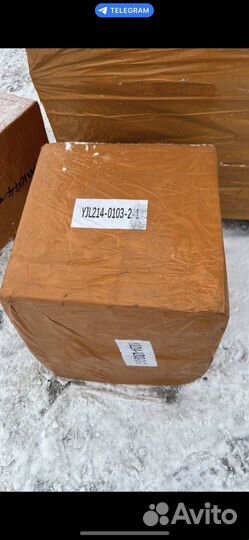 Услуги байера в Китае