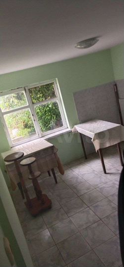 Дом 120 м² на участке 8 сот.