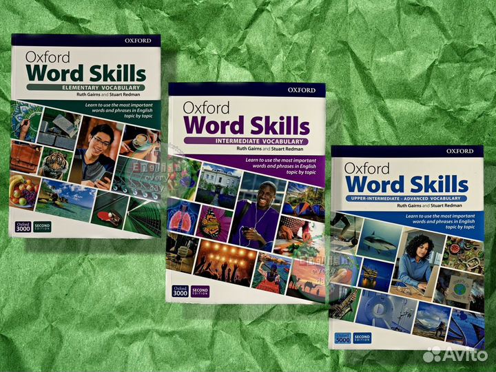 Elementary skills. Oxford Vocabulary. Oxford Word skills. Oxford Basic Vocabulary. Oxford Word skills Intermediate.