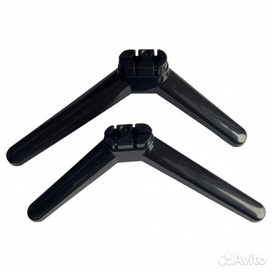 Подставка (ножки) для Hartens HTY-43fhdo6B-HK22