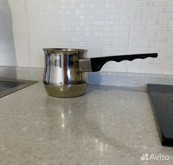 Турка Konig 400мл