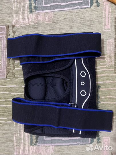 Бандаж на колено