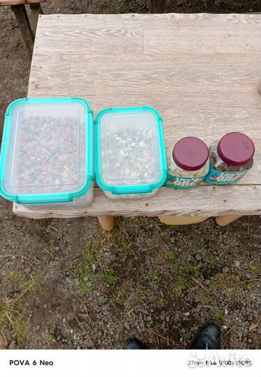 Клетка для грызунов бу