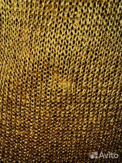 Новое платье 42 р