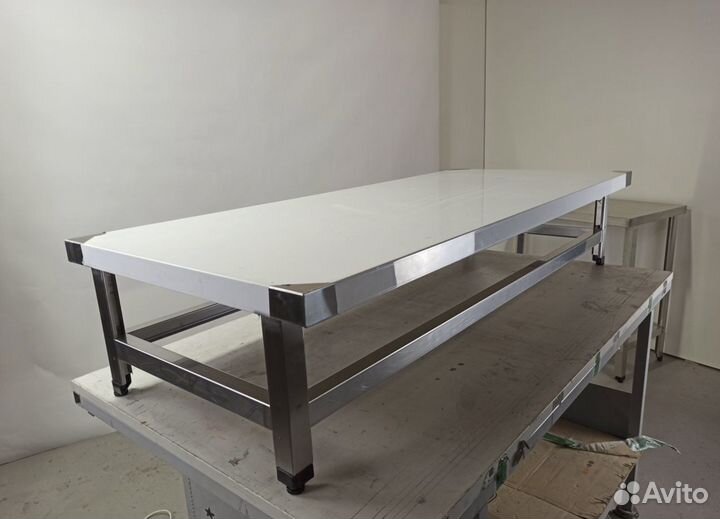 Подтоварник