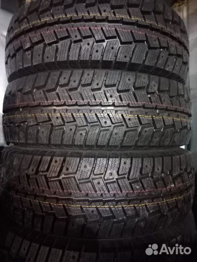 Matador MPS 500 Sibir Ice Van 195/70 R15C 104R