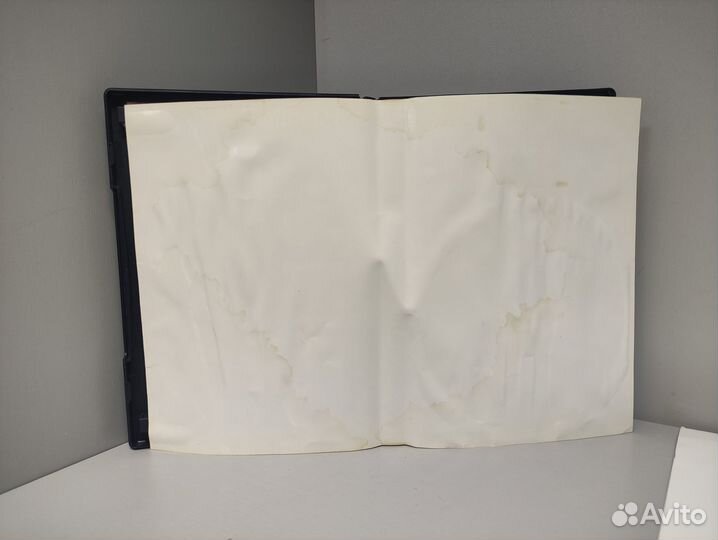 Dragon Ball Z: Sparking (ntsc-J) PS2