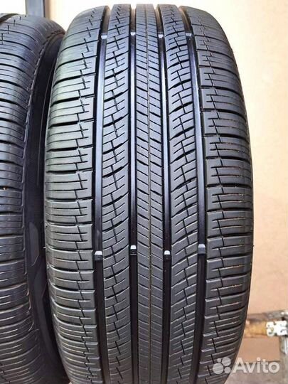 Nexen Roadian CTX 235/60 R17 102H