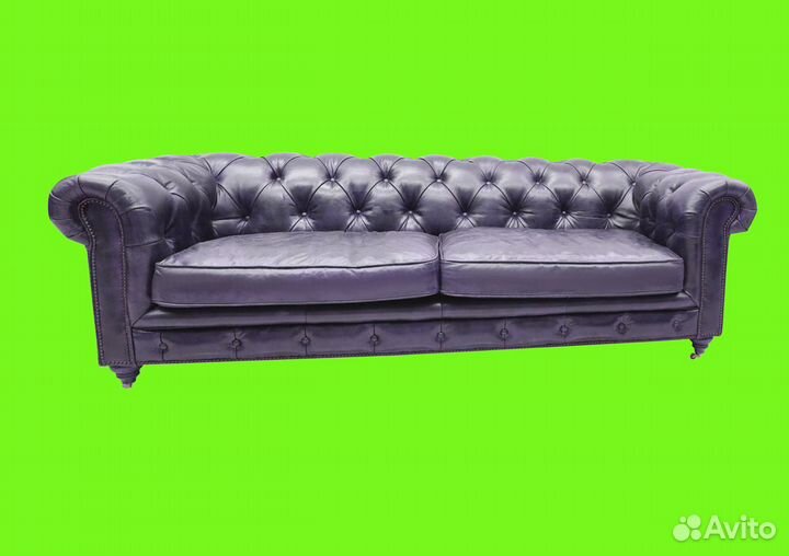 Перетяжка мебели, салонов автомобилей