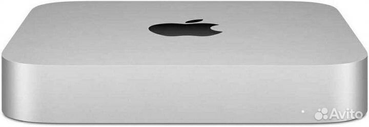 Mac Mini M1 8/256 GB