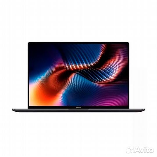 Mi Notebook Pro 15 oled 2022 i5 16 /512Gb Grey