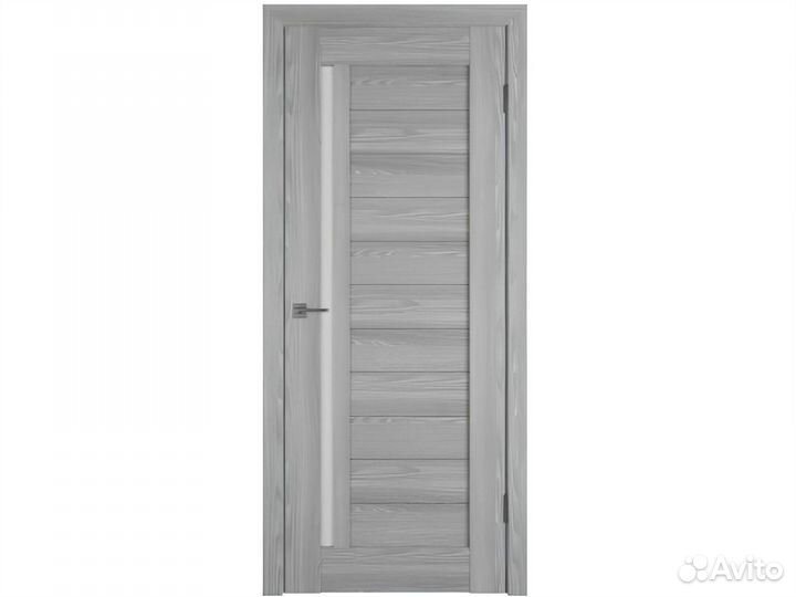 Скрытые двери Invisible