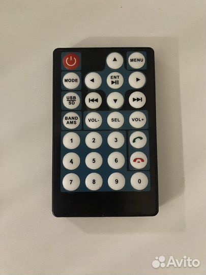 Ик Пульты для RGB модулей