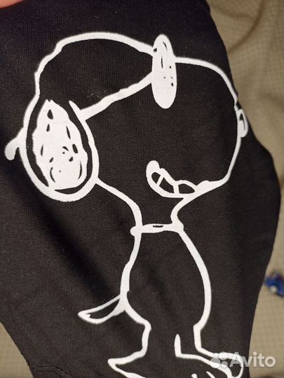 Костюм для мальчика