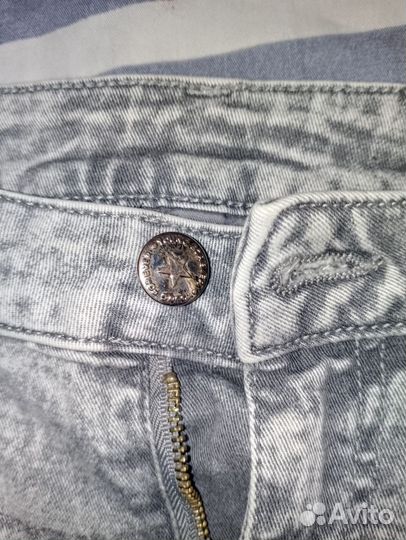 Шорты hm женские