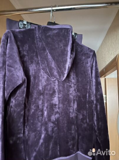 Домашний костюм женский