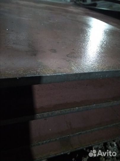 Плазменная и газовая резка листа металла на чпу