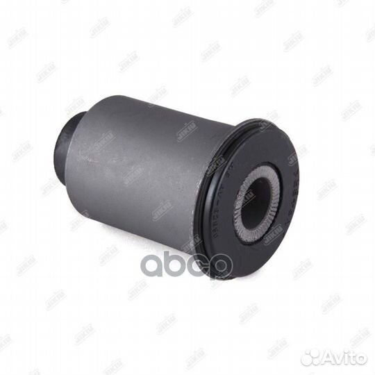 Сайлентблок lexus LX470 UZJ100 Jan 98 Jan 7