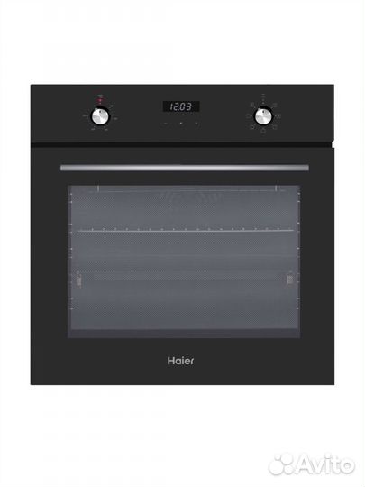 Духовой шкаф Haier