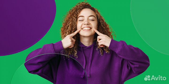 Продавец-консультант, Мегафон (г. Волгоград)