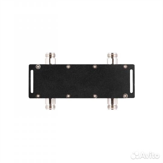 Гибридный комбайнер DS-comb-2-2 PIM -155дБн
