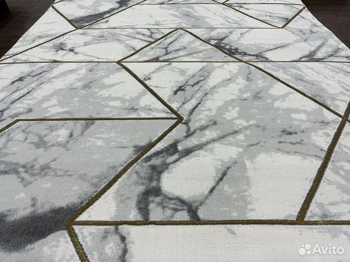Ковер 200 х 290 Турция