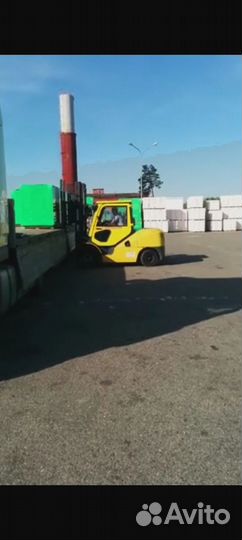 Газобетонные блоки от произоводителя. гост