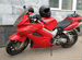 Продажа мотоцикла Honda VFR 800 vtec A2