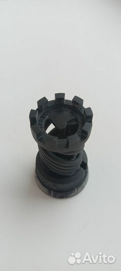 3d печать фотополимерная