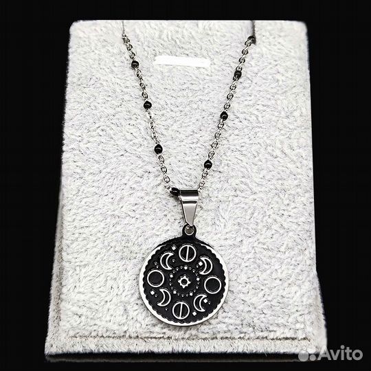 Готическая одежда (гранж, готика, y2k)