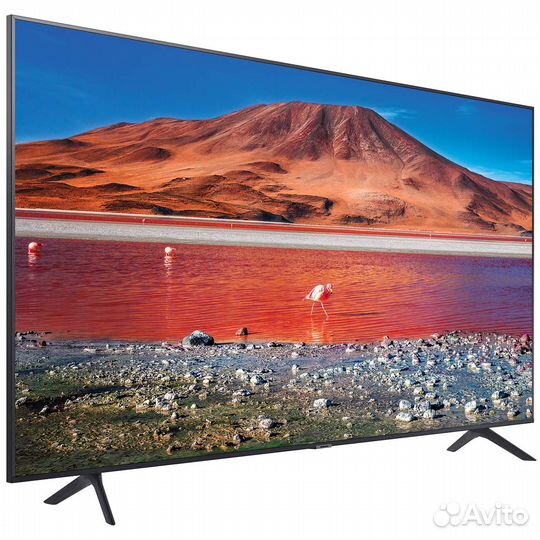 Телевизор Samsung 70