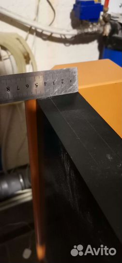 Акустические колонки бу