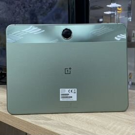 OnePlus Pad Go LTE