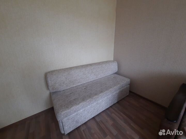 Диван раскладной бу