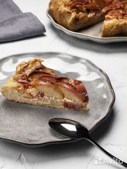 Профессиональный ресторанный фарфор и посуда (нов)