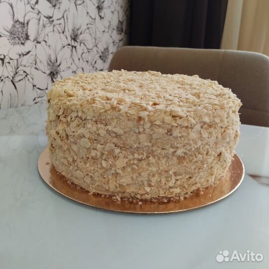 Пельмени вареники домашние