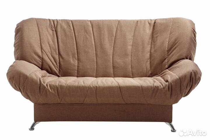 Диван Клик-Кляк