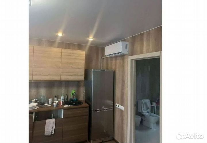 Кондиционер с Доставкой и Установкой