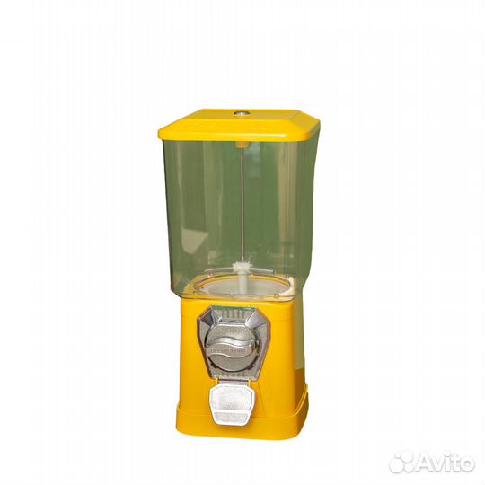 Торговый автомат Deervending GV18 F-M