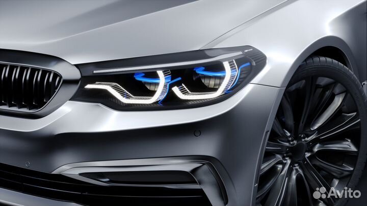 3D Моделирование Анимация Визуализация Быстро