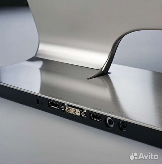 3 D Монитор Samsung SyncMaster S27A950DA