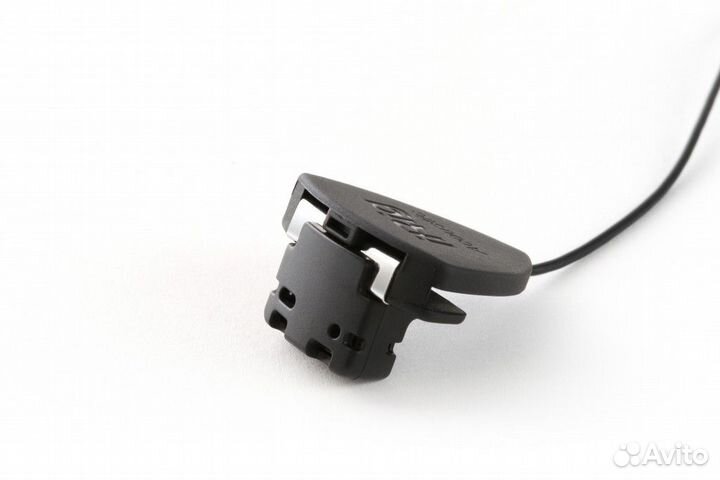 Микрофон для гитары IK Multimedia iRig Acoustic