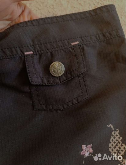 Шорты женские размер 46-48