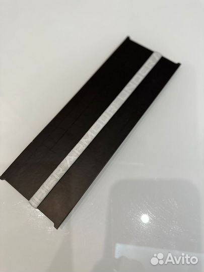 Under armour резинки