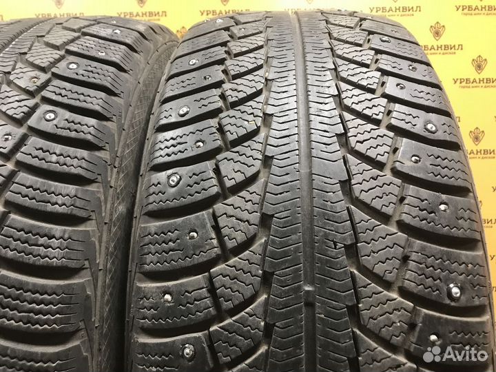 Gislaved Nord Frost 5 235/55 R17 103T