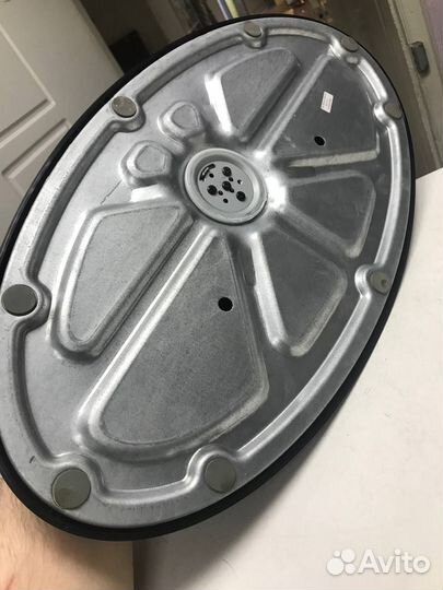 Ножка, подставка для телевизора Samsung PS42A410C1