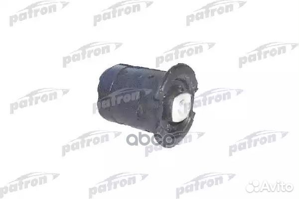 Сайлентблок балки BMW 3 E36/Z3 94-00 PSE1400