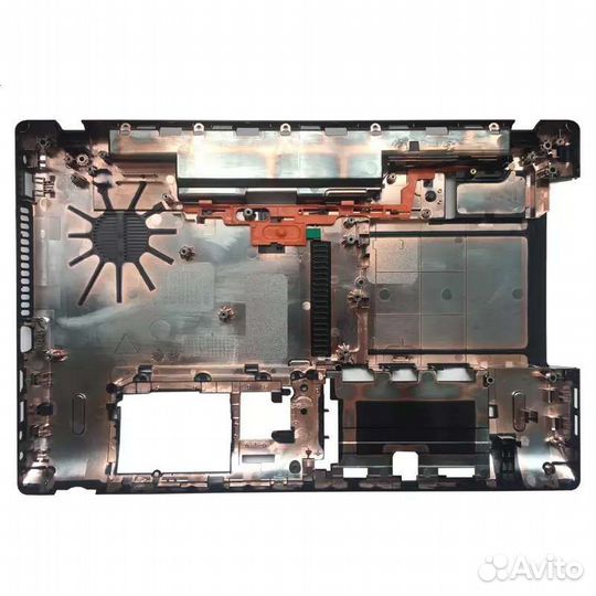 Поддон для ноутбуков Acer 5750g 5750 5750Z 5750zg