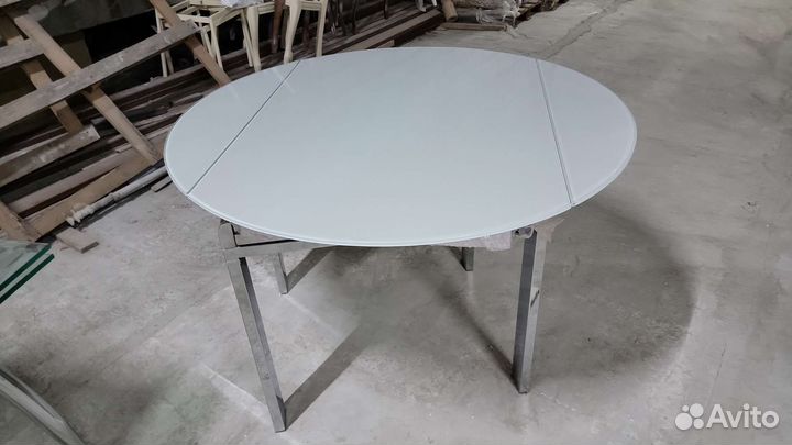 Стулья,столы