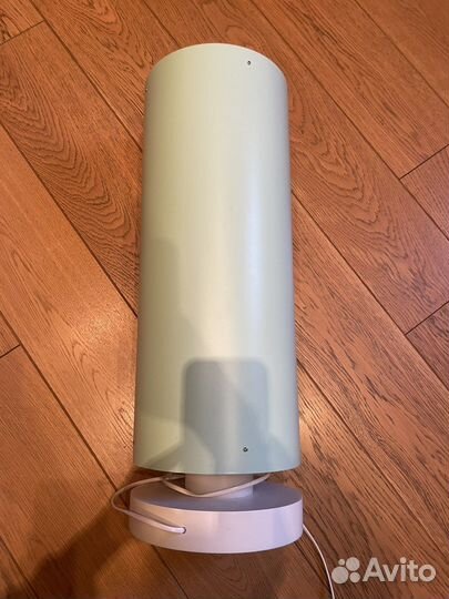 Очиститель воздуха